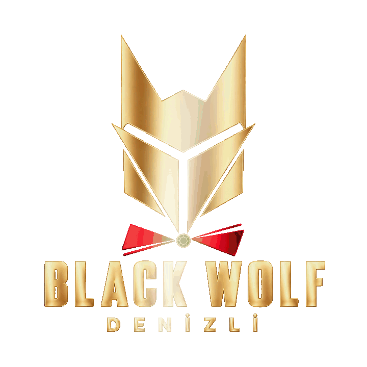 Black Wolf Denizli